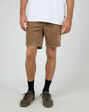 Cord Short