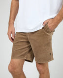 Cord Short
