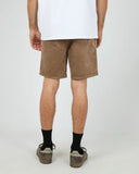 Cord Short