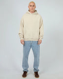 Box Hoodie