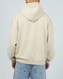 Box Hoodie