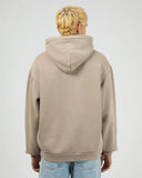 Box Hoodie