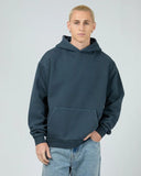 Box Hoodie