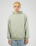 Box Hoodie