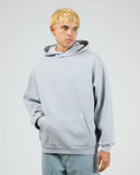 Box Hoodie