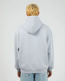 Box Hoodie