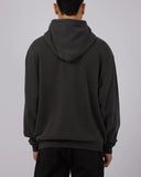 Box Hoodie