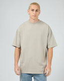 Heavy Weight Tee