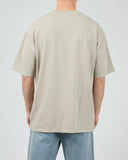 Heavy Weight Tee