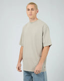 Heavy Weight Tee