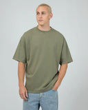 Heavy Weight Tee