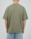 Heavy Weight Tee