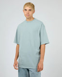 Heavy Weight Tee