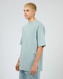 Heavy Weight Tee