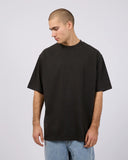 Heavy Weight Tee