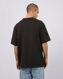 Heavy Weight Tee