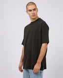 Heavy Weight Tee