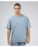 Essential Fit Tee
