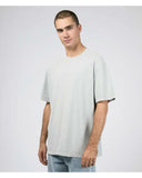 Essential Fit Tee