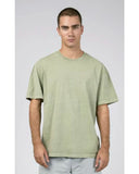 Essential Fit Tee