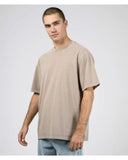 Essential Fit Tee