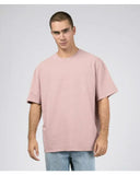Essential Fit Tee