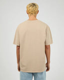 Essential Fit Tee