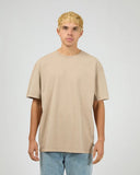 Essential Fit Tee