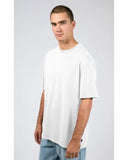 Essential Fit Tee