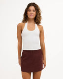 Close To You Skort
