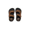 Grom Stomper Sandal