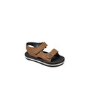 Grom Stomper Sandal