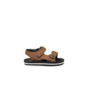 Grom Stomper Sandal