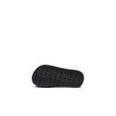 Grom Stomper Sandal