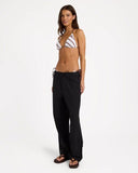 Sun Lover Pant