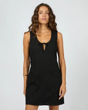 Camilla Mini Dress