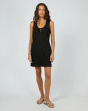 Camilla Mini Dress