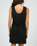 Camilla Mini Dress
