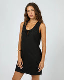 Camilla Mini Dress