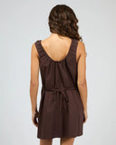 Lenni Mini Dress