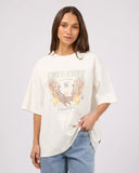 Anthem Oversized Tee