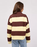 Alto Rugby Top