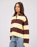 Alto Rugby Top