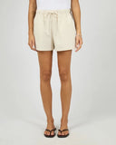 Sloane Trim Short