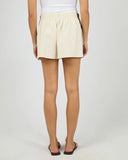 Sloane Trim Short