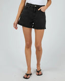 Kyia Comfort Short