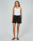Kyia Comfort Short