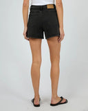 Kyia Comfort Short