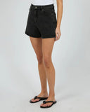 Kyia Comfort Short