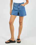 Kyia Comfort Short